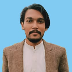 rajpoot2