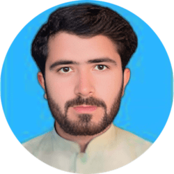 habibullah463