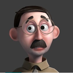 micholuwasegun