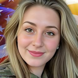 amiahturner