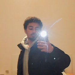 abdo216