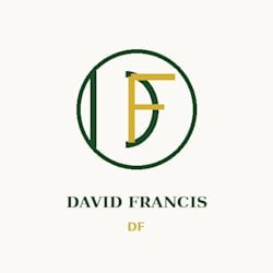 fradave