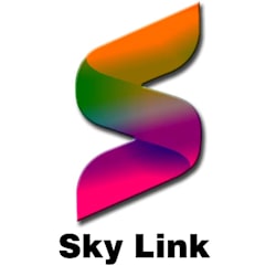 skylinkpk