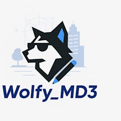wolfy_md3