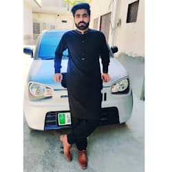 hamza899