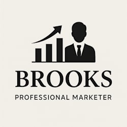 brook5544