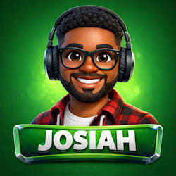 kingg_josiah