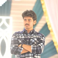 ishaanshrimalii