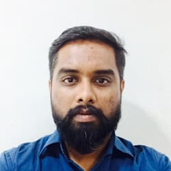 johnpraveen951