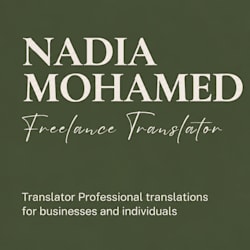 nodymohamed92