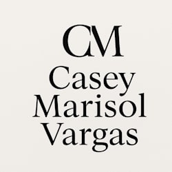 caseymarisol