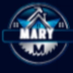 mary212003