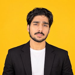 hassan13651