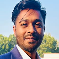 foysalkhan10