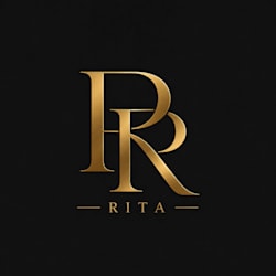 rita_ug