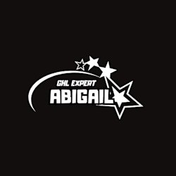 abigail_laurent