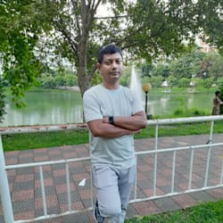 thesujon