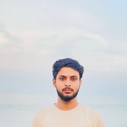 ananthmathu