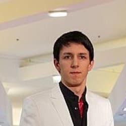 klemen_windsor