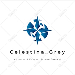 celestina_grey