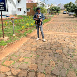 ashok_988