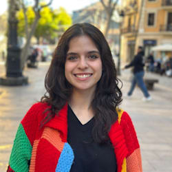 paz_duran