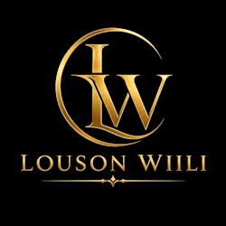lousonstudio