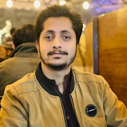 shahzaibali100