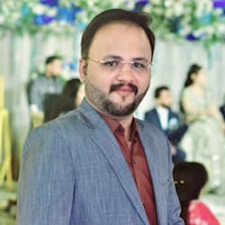 babar_3457