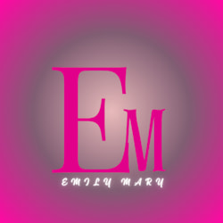 emilym_sa1es