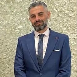 khaled_abuown