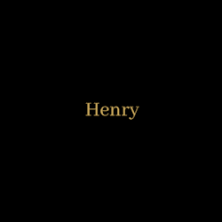 henry_vixta