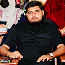 syedmuqtasidali