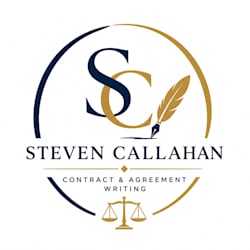stevencalla