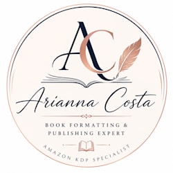 arianna_costa1