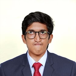 ashwinaa10