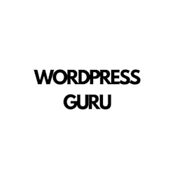 emailcopyguru