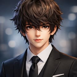rpforge_studios