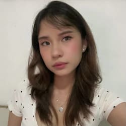 alyssaloispadua