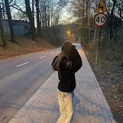 tima_alice