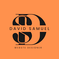 samuel_dave3