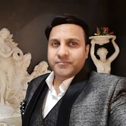 hayattauseef