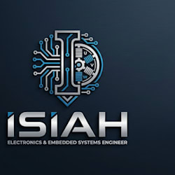 pisiah7