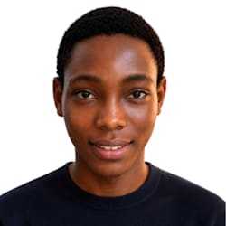 emmanuel_manny6
