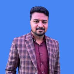 shivama786