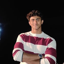 hamidshaikh384