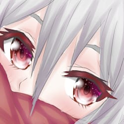 peka_35
