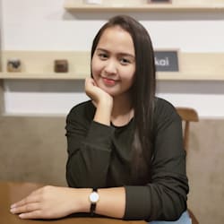 lylanietalaroc