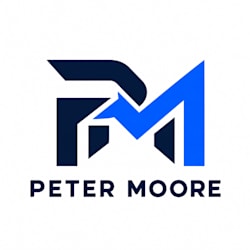 pe_termoore