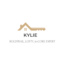 kylie_crm